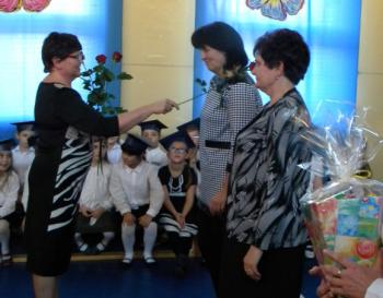 DSCN8284.jpg 
