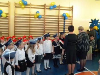 DSCN8290.jpg 