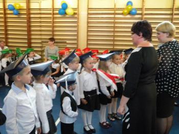 DSCN8293.jpg 