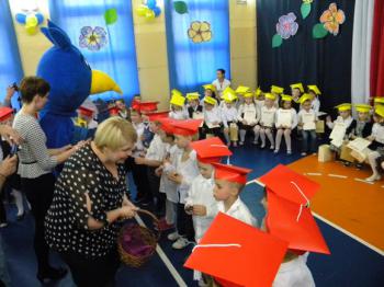 DSCN8316.jpg 
