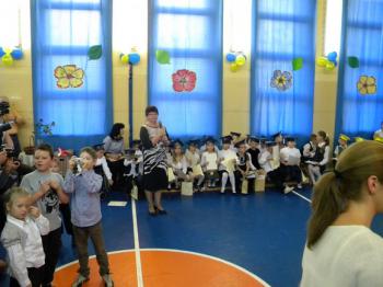 DSCN8318.jpg 