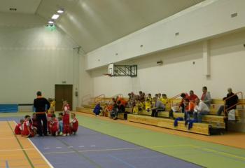 DSCN8356.jpg 