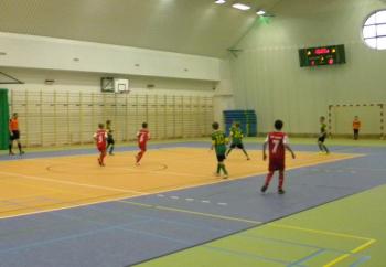 DSCN8357.jpg 
