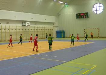 DSCN8358.jpg 