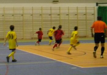 DSCN8365.jpg 