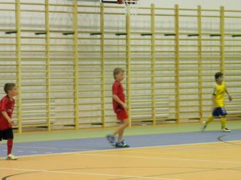 DSCN8366.jpg 