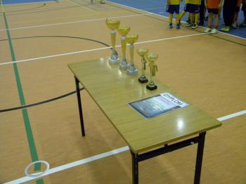 DSCN8370.jpg 