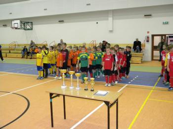 DSCN8374.jpg 