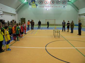 DSCN8378.jpg 