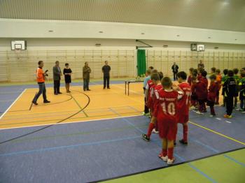 DSCN8379.jpg 