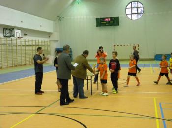DSCN8383.jpg 