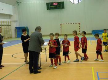 DSCN8384.jpg 