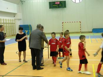 DSCN8385.jpg 
