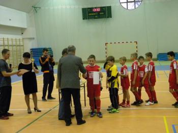 DSCN8387.jpg 