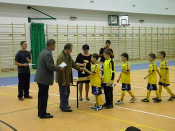 DSCN8389.jpg 