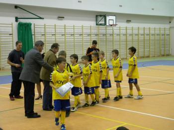 DSCN8390.jpg 