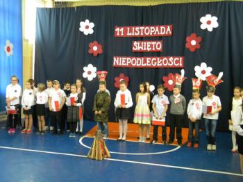 DSCN8406.jpg 