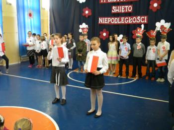DSCN8419.jpg 