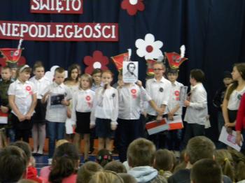 DSCN8436.jpg 