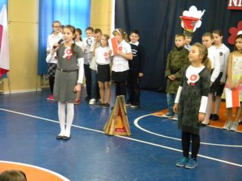 DSCN8438.jpg 