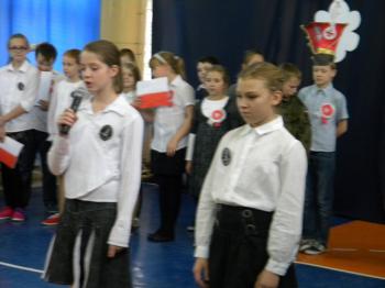 DSCN8443.jpg 