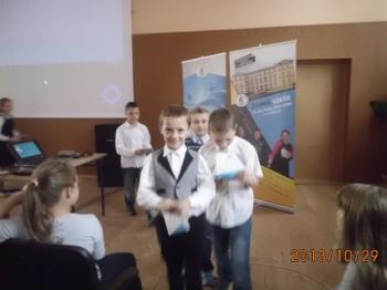 IMG_1073.jpg 