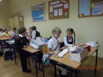IMG_1092.jpg 