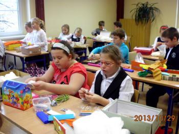 IMG_1094.jpg 
