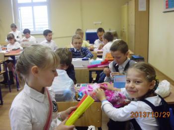 IMG_1098.jpg 