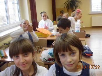 IMG_1099.jpg 