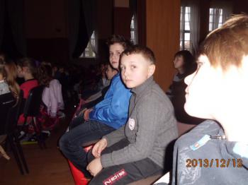 IMG_1106.jpg 