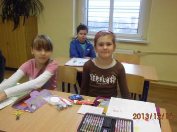 IMG_1116.jpg 