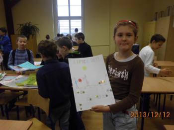 IMG_1124.jpg 