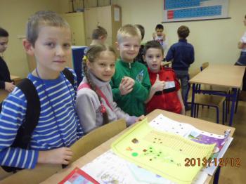 IMG_1125.jpg 