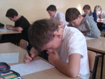 wp_000226.jpg 