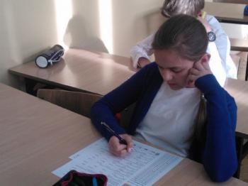 wp_000237.jpg 