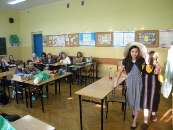DSCN8644.jpg 