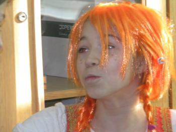 DSCN8650.jpg 