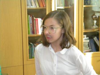 DSCN8652.jpg 