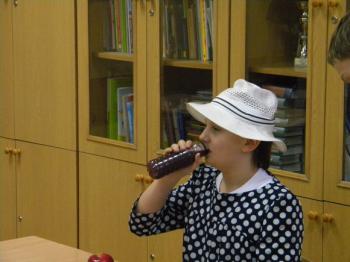 DSCN8657.jpg 