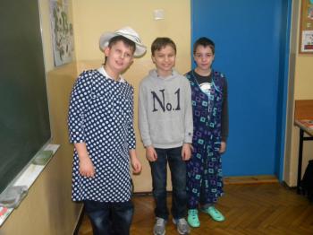 DSCN8658.jpg 