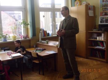 IMG_0115.jpg 