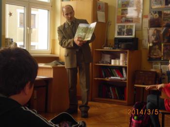 IMG_0116.jpg 
