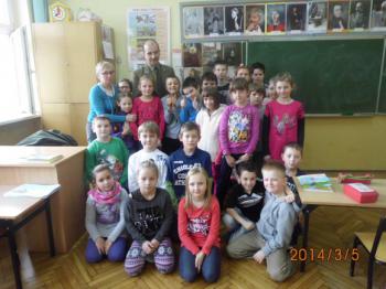 IMG_0123.jpg 