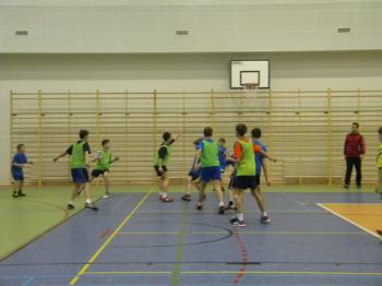 DSCN9074.jpg 