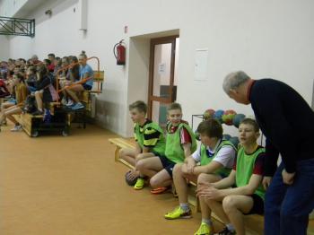 DSCN9076.jpg 
