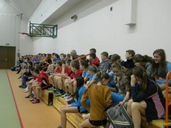 DSCN9077.jpg 
