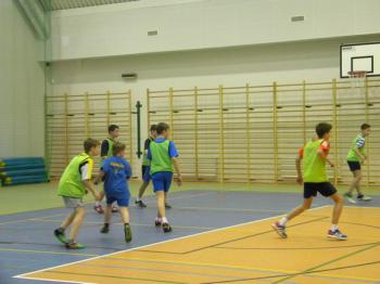DSCN9078.jpg 