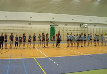 DSCN9079.jpg 