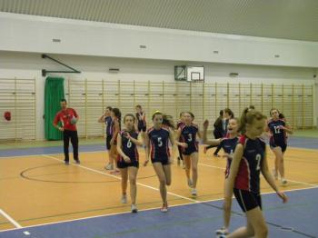 DSCN9081.jpg 